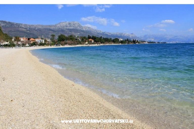 Ferienwohnungen Mila  – foto 15