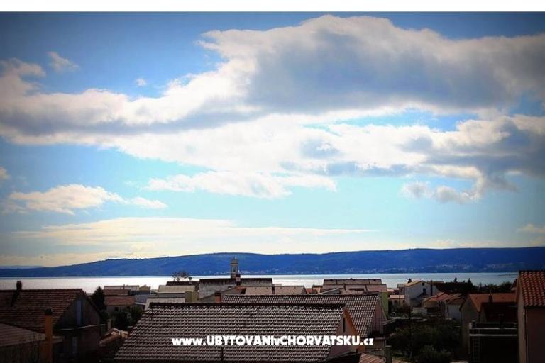 Ferienwohnungen Mila  – foto 2