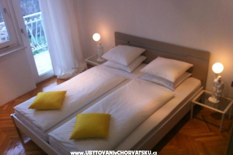 Ferienwohnungen Mila  – foto 3