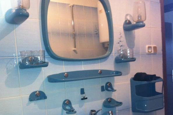 Ferienwohnungen Mila  – foto 6