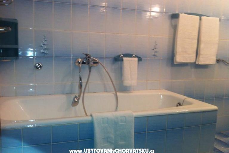 Ferienwohnungen Mila  – foto 7