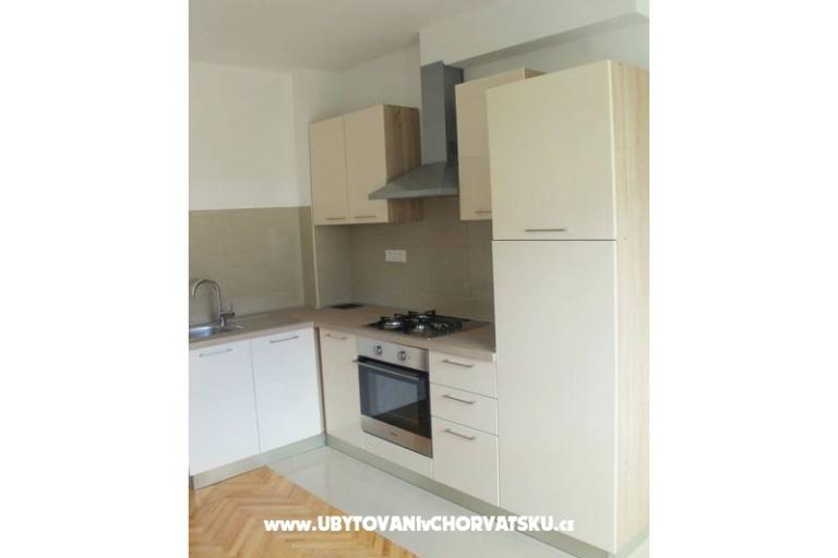 Ferienwohnungen Mila  – foto 8