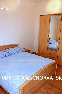 Ferienwohnungen Rose – foto 5
