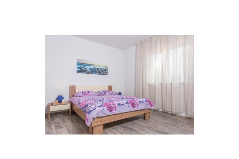 Ferienwohnungen Seaside – foto 13