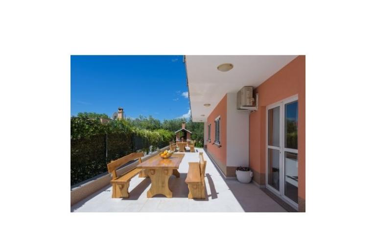 Ferienwohnungen Seaside – foto 3