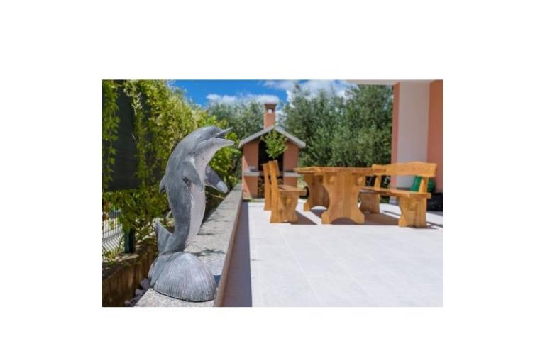 Ferienwohnungen Seaside – foto 6