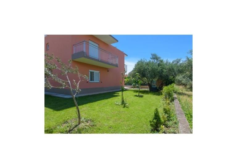 Ferienwohnungen Seaside – foto 7