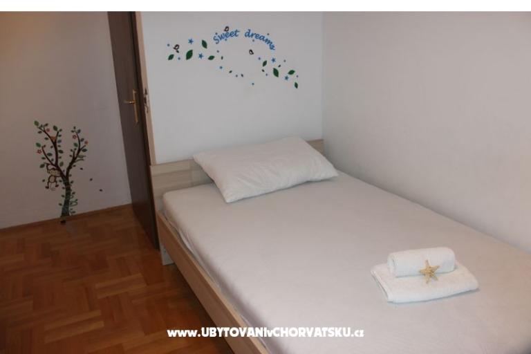 Ferienwohnungen Timeout – foto 15