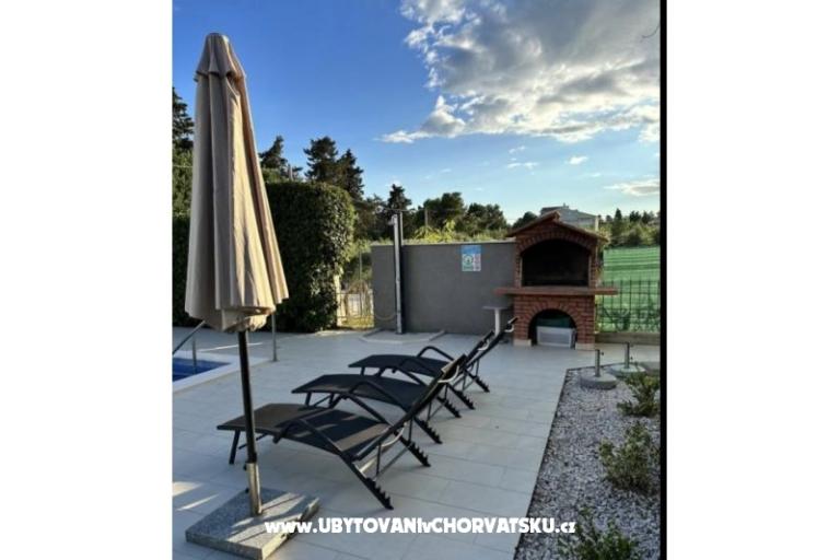 Ferienwohnungen Villa Ohana – foto 3