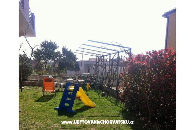 Ferienwohnungen Vito – foto 16