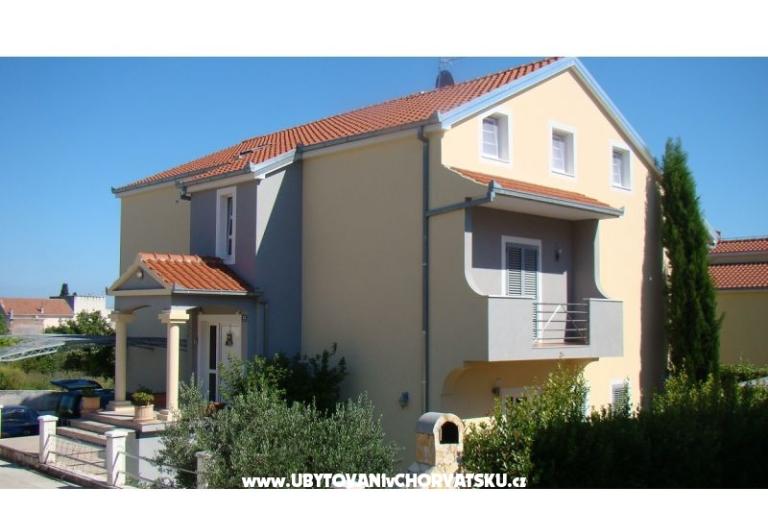 Ferienwohnungen Vito – foto 4