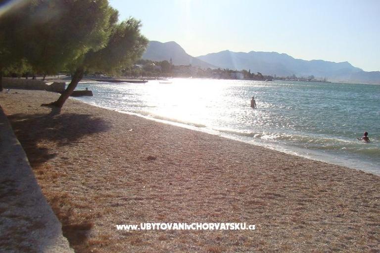 Ferienwohnungen Vito – foto 8