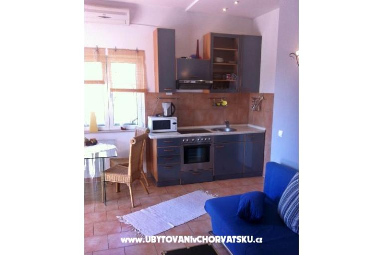 Ferienwohnungen Vito – foto 9