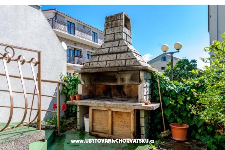 Appartement  Yean – foto 18