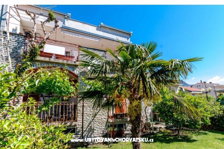 Appartement  Yean – foto 2