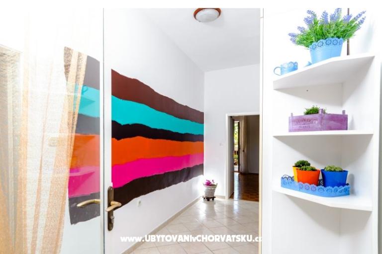Appartement  Yean – foto 4