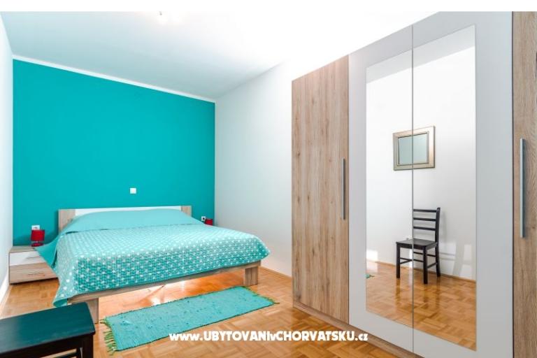 Appartement  Yean – foto 6