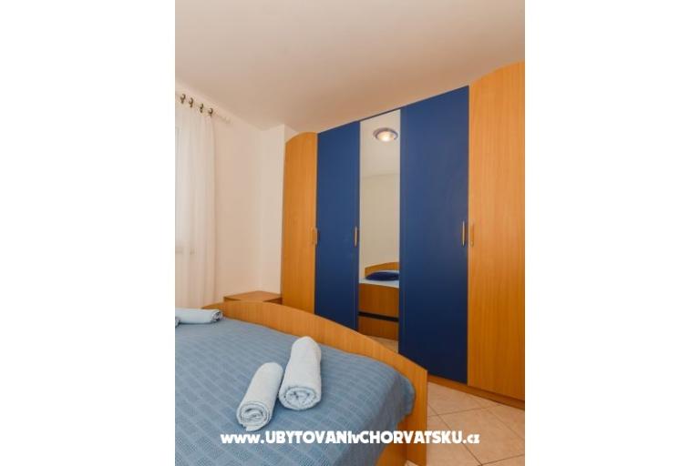 Ferienwohnungen Haus Valentin – foto 10