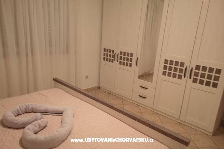 Ferienwohnungen Haus Valentin – foto 11