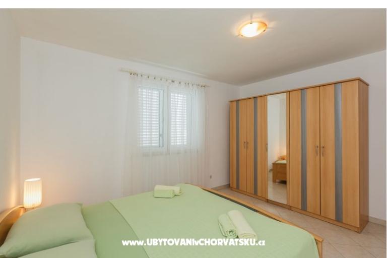 Ferienwohnungen Haus Valentin – foto 12