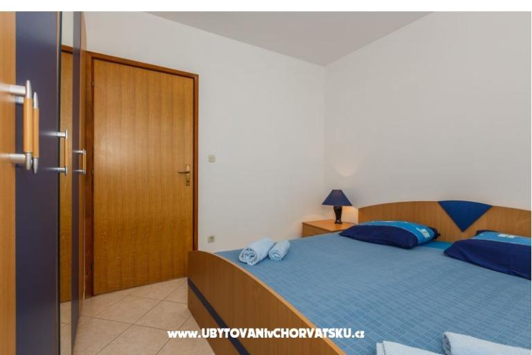 Ferienwohnungen Haus Valentin – foto 13
