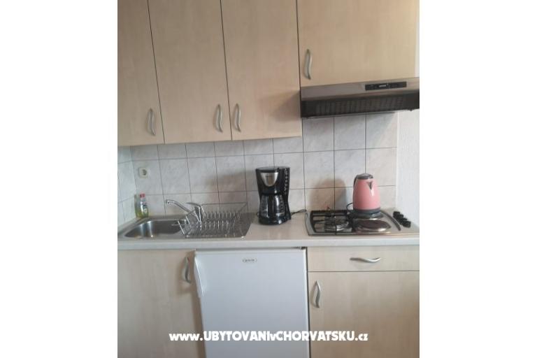 Ferienwohnungen Haus Valentin – foto 15