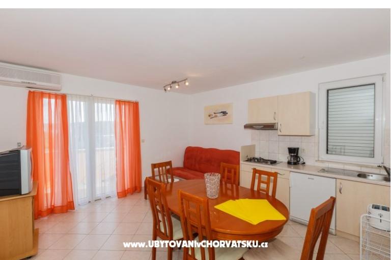 Ferienwohnungen Haus Valentin – foto 16
