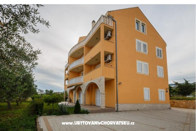 Ferienwohnungen Haus Valentin – foto 17
