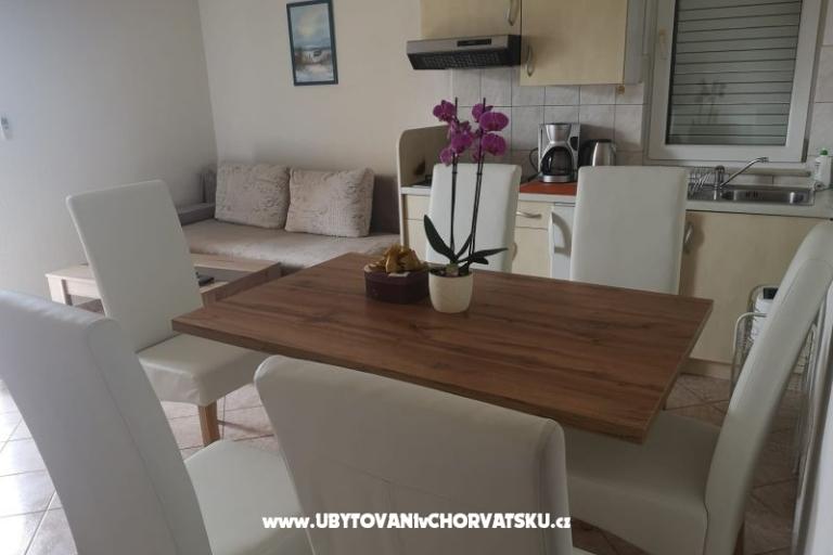 Ferienwohnungen Haus Valentin – foto 18