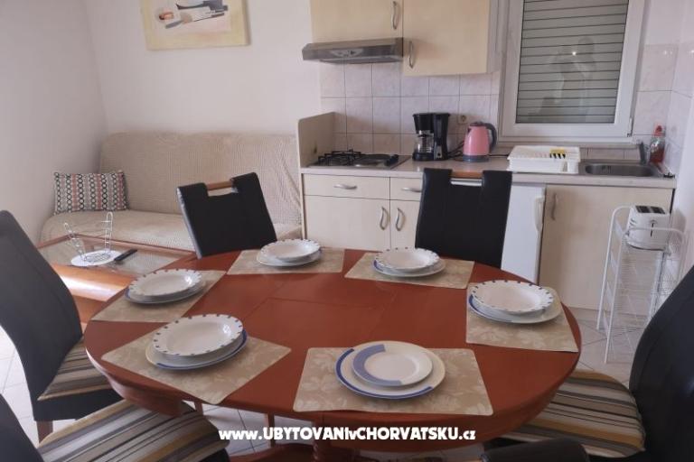 Ferienwohnungen Haus Valentin – foto 19