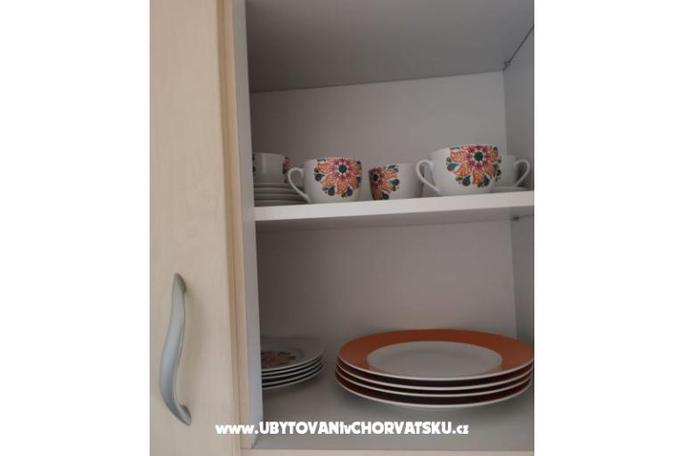 Ferienwohnungen Haus Valentin – foto 22