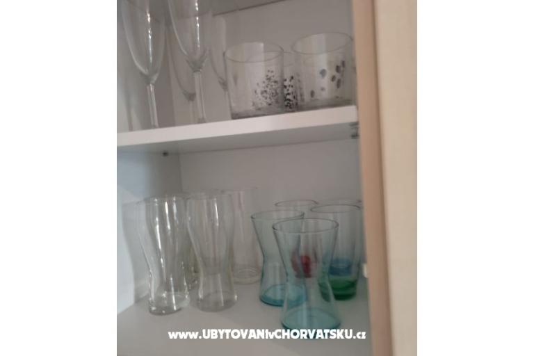 Ferienwohnungen Haus Valentin – foto 23