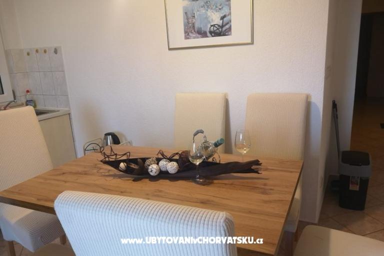 Ferienwohnungen Haus Valentin – foto 24
