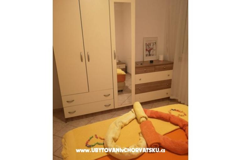 Ferienwohnungen Haus Valentin – foto 25