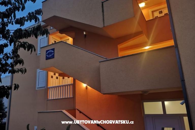 Ferienwohnungen Haus Valentin – foto 26
