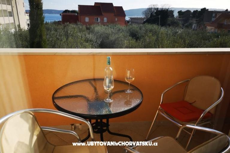 Ferienwohnungen Haus Valentin – foto 27