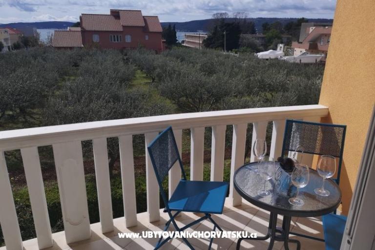 Ferienwohnungen Haus Valentin – foto 28