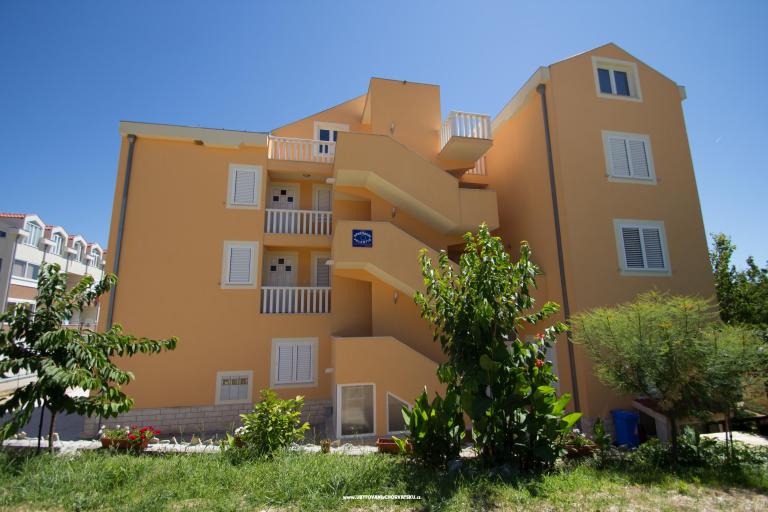 Ferienwohnungen Haus Valentin – foto 3