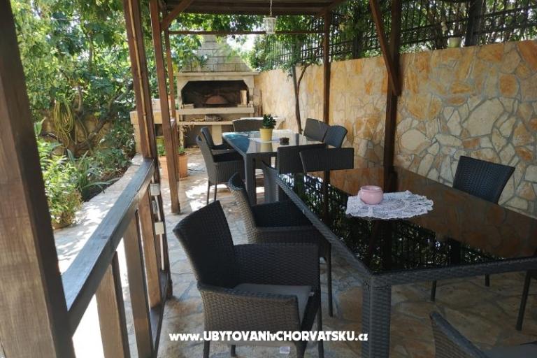 Ferienwohnungen Haus Valentin – foto 34