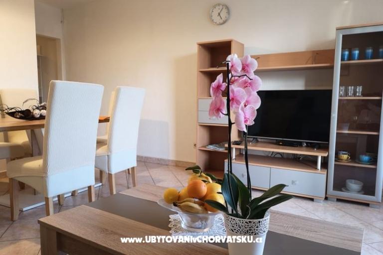 Ferienwohnungen Haus Valentin – foto 35