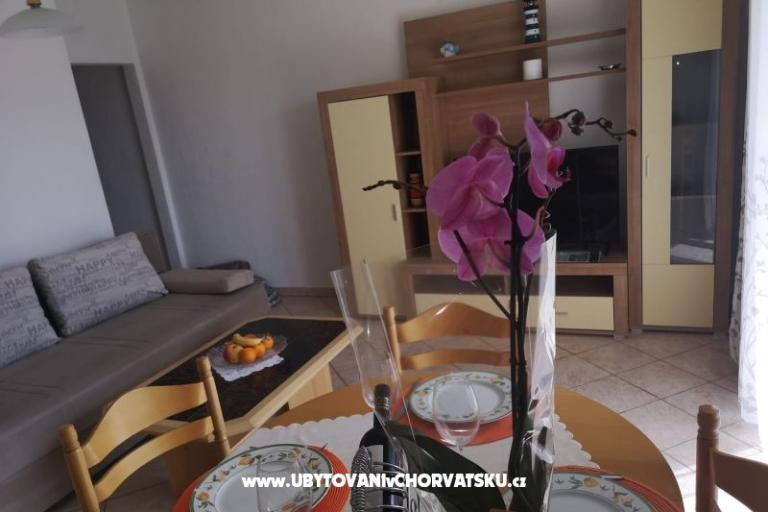 Ferienwohnungen Haus Valentin – foto 36