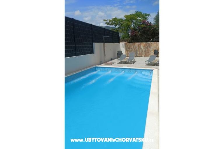 Ferienwohnungen Haus Valentin – foto 37