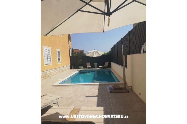 Ferienwohnungen Haus Valentin – foto 38