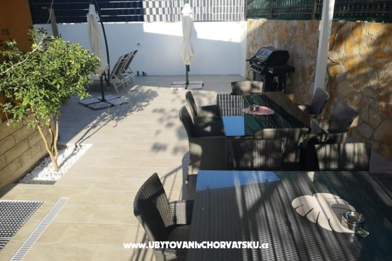 Ferienwohnungen Haus Valentin – foto 39