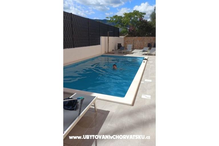 Ferienwohnungen Haus Valentin – foto 4