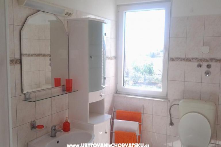 Ferienwohnungen Haus Valentin – foto 5