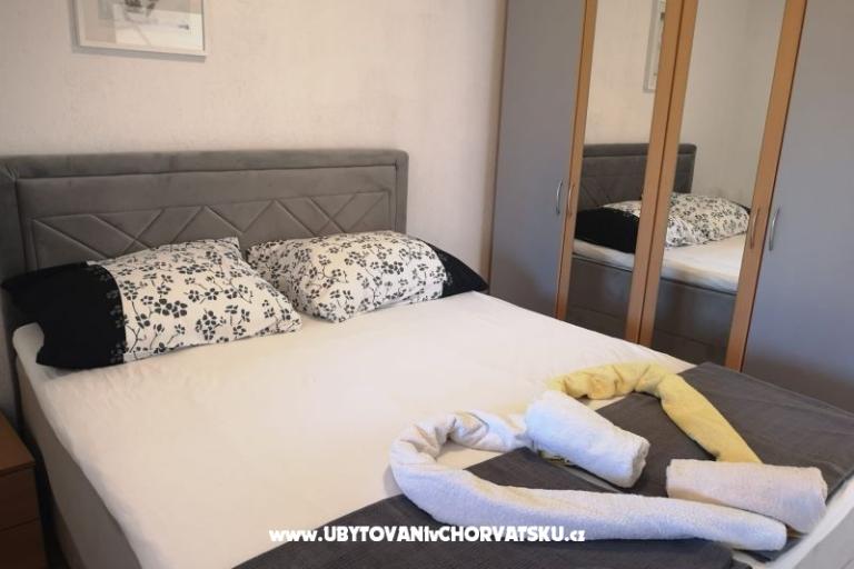 Ferienwohnungen Haus Valentin – foto 6