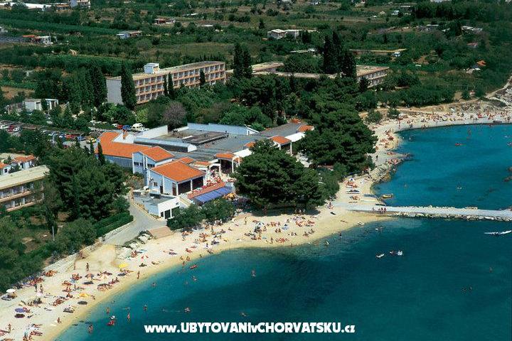 Ferienwohnungen Haus Valentin – foto 7