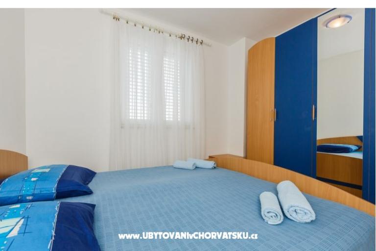 Ferienwohnungen Haus Valentin – foto 9