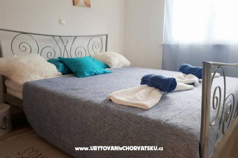 Ferienwohnungen Kulin – foto 11